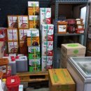 밀알농장식품 이미지