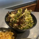 뚱스 | 대구 장기동 삼겹살맛집 뚱스삼겹살 솔직후기