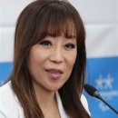 조수미 카카오 검색결과