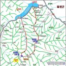 성운주유소 이미지