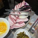 목포유경식육식당 이미지