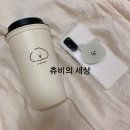 헤이푸푸 | 내돈내산)귀여운 텀블러를 원한다면 헤이푸푸 텀블러ღ˘⌣˘ღ / 솔직후기