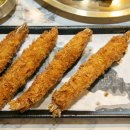 에이치제이푸드 이미지