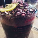 카페 블리스(CAFE BLISS)