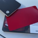 다이노워시 이미지