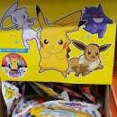 지에스25대치에이스점 이미지