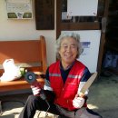 매월2구 이미지