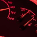 송정자동차정비 이미지