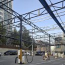 셀세모 천안시 쌍용점 이미지