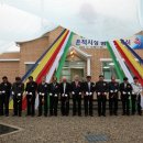 은척시장 이미지