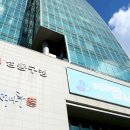 주식회사 성동 이미지