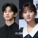 그루밍공방 이미지