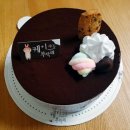 케이크를부탁해 - 서귀포시 중앙로 66 | 케이크를부탁해