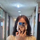 엔디어헤어 이미지