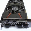 Colorful iGAME GTX1060 6G VULCAN U D5그래픽카드 팝니다. 이미지