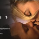 씨지포커스 이미지