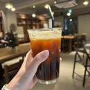 서울숲카페 섬타르 옥수수타르트 성수동 디저트 솔직후기