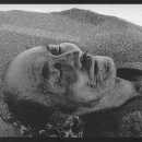 삶 - 그 언저리 이미지