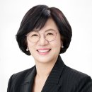 조암장의개발 | [대구사주] 나 혼자 산다 전현무 사주 간단풀이(동성로 연예인 사주명리 왜 '따라쟁이'?)