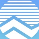 샌드뱅크