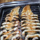 순천갈대장어 연향점 이미지