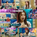 은진기획 이미지