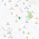 판돌이디제이포차