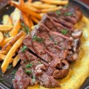 리파이너리 | 호치민 1군 프렌치 맛집 | 리파이너리(The Refinery) 런치코스 가격·메뉴 후기