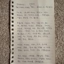 서07-401 | 2025.06.07(토) 솔루션스 공연 <퓨처 펑크 스테이지 FUTURE PUNK STAGE>