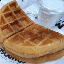 컴포즈커피 파주와동점 이미지