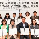 서대전인력 이미지