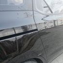 홍성자동차공업사 이미지