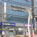 해피클래스학원 이미지