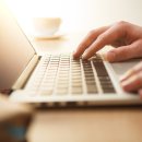 (주)엔디소프트 이미지