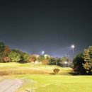 필로스짐 | [골프] ⛳️포천 필로스CC 야간 노캐디라운딩