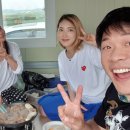 서해대교바다낚시터 이미지