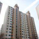 서구-01-52 이미지