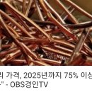 신성산업가스 이미지
