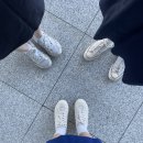 7월