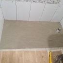 롯데케슬 이미지