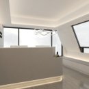 세븐일레븐 신논현강남점 이미지