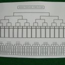 성당배수펌프장 이미지