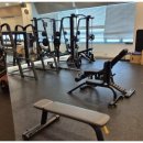 주엽역(중) 이미지