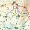 원인재역 3번출구 이미지