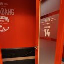 코인홀릭 동탄호수점 이미지