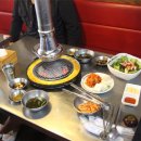 신마포갈매기신논현역점
