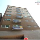 더 하우스 이미지