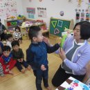 시립진벌어린이집 이미지