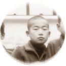 임성혁
