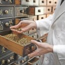 나의한의원 이미지